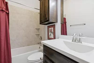 2713 Cole Castle Drive, Lewisville, TX 75056 - Photo 27