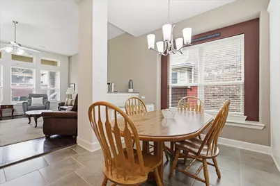2713 Cole Castle Drive, Lewisville, TX 75056 - Photo 7