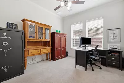 2713 Cole Castle Drive, Lewisville, TX 75056 - Photo 23