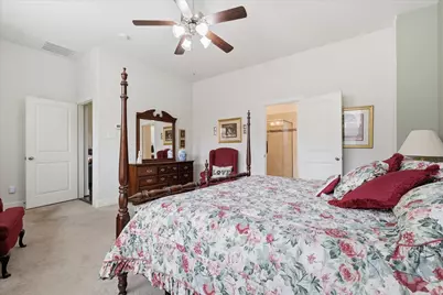 2713 Cole Castle Drive, Lewisville, TX 75056 - Photo 17