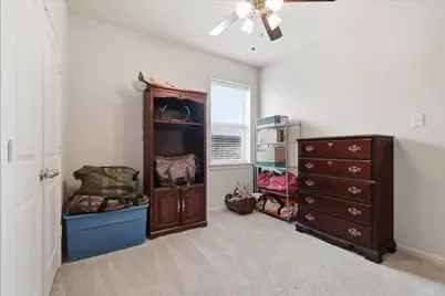 2713 Cole Castle Drive, Lewisville, TX 75056 - Photo 27