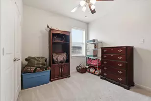 2713 Cole Castle Dr, Lewisville, TX 75056 - Photo 27