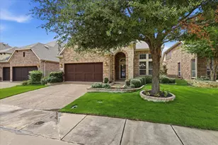 2713 Cole Castle Dr, Lewisville, TX 75056 - Photo 39