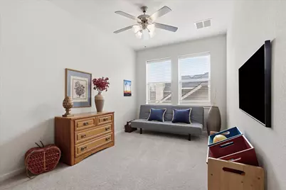 2713 Cole Castle Drive, Lewisville, TX 75056 - Photo 25
