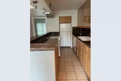 4112 Bowser Avenue #210, Dallas, TX 75219 - Photo 3