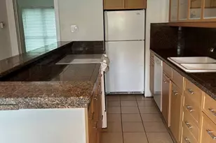 4112 Bowser Ave, Dallas, TX 75219 - Photo 3