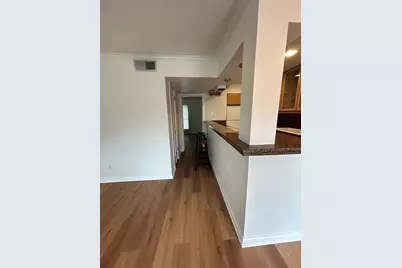 4112 Bowser Avenue #210, Dallas, TX 75219 - Photo 7