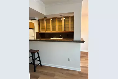 4112 Bowser Avenue #210, Dallas, TX 75219 - Photo 5