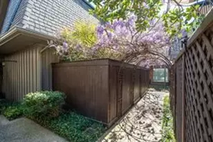 4112 Bowser Ave, Dallas, TX 75219 - Photo 11