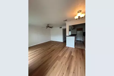 4112 Bowser Avenue #210, Dallas, TX 75219 - Photo 3