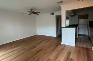 4112 Bowser Ave, Dallas, TX 75219 - Photo 3