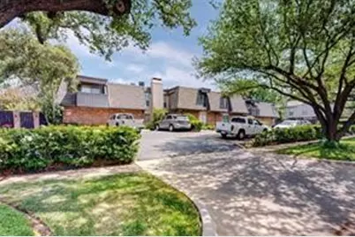 4112 Bowser Avenue #210, Dallas, TX 75219 - Photo 9