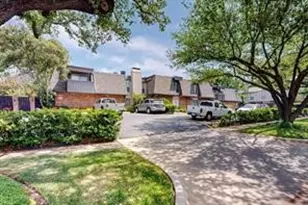 4112 Bowser Ave, Dallas, TX 75219 - Photo 9