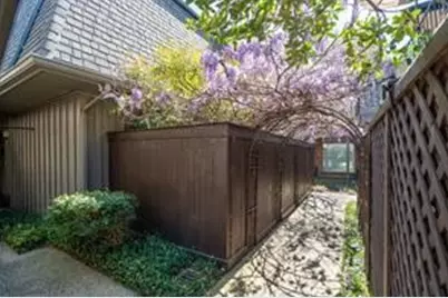 4112 Bowser Avenue #210, Dallas, TX 75219 - Photo 11