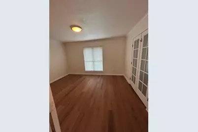 4112 Bowser Avenue #210, Dallas, TX 75219 - Photo 7