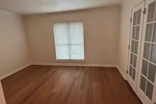 4112 Bowser Ave, Dallas, TX 75219 - Photo 7