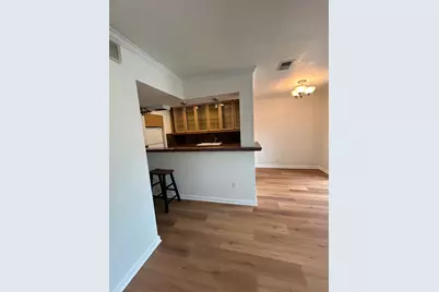 4112 Bowser Avenue #210, Dallas, TX 75219 - Photo 5