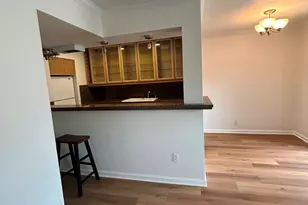 4112 Bowser Ave, Dallas, TX 75219 - Photo 5
