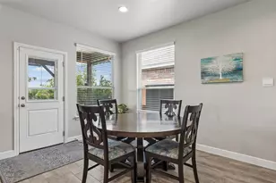 14501 Antlia Dr, Haslet, TX 76052 - Photo 11
