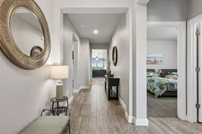 14501 Antlia Drive, Haslet, TX 76052 - Photo 19