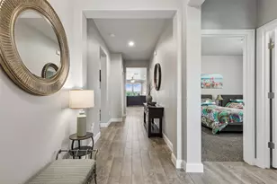 14501 Antlia Dr, Haslet, TX 76052 - Photo 19