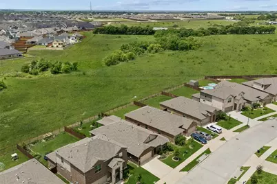 14501 Antlia Drive, Haslet, TX 76052 - Photo 29