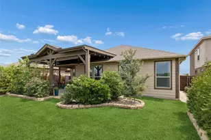 14501 Antlia Dr, Haslet, TX 76052 - Photo 27