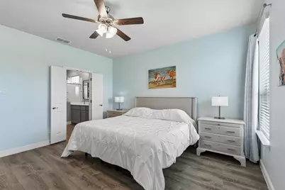 14501 Antlia Drive, Haslet, TX 76052 - Photo 15