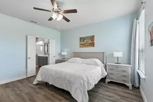 14501 Antlia Dr, Haslet, TX 76052 - Photo 15