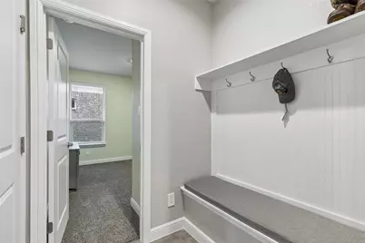 14501 Antlia Drive, Haslet, TX 76052 - Photo 21