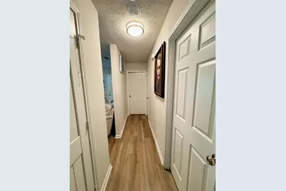1112 Laguna Drive, Denton, TX 76209 - Photo 9