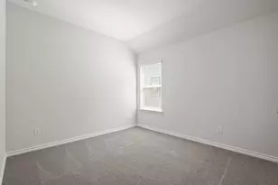 2405 Texas Ash Wy, Fort Worth, TX 76123 - Photo 11
