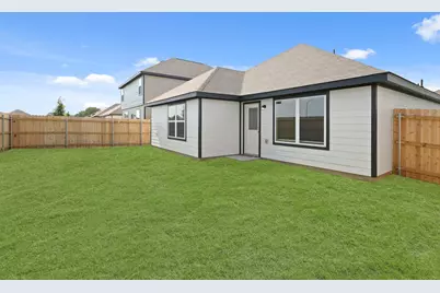 2405 Texas Ash Way, Fort Worth, TX 76123 - Photo 13