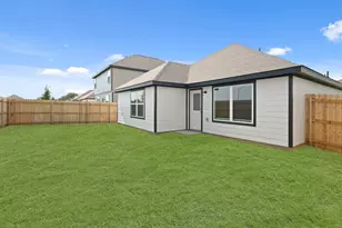 2405 Texas Ash Wy, Fort Worth, TX 76123 - Photo 13