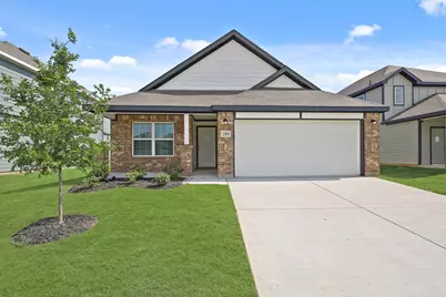 2405 Texas Ash Way, Fort Worth, TX 76123 - Photo 1