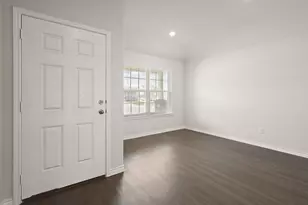 2405 Texas Ash Wy, Fort Worth, TX 76123 - Photo 3