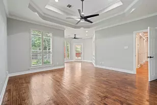 1025 Hardwick Trail, Keller, TX 76248 - Photo 15