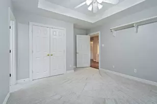 1025 Hardwick Trail, Keller, TX 76248 - Photo 23