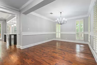 1025 Hardwick Trail, Keller, TX 76248 - Photo 5