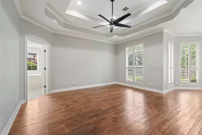 1025 Hardwick Trail, Keller, TX 76248 - Photo 7