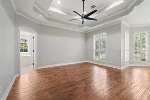 1025 Hardwick Trail, Keller, TX 76248 - Photo 7