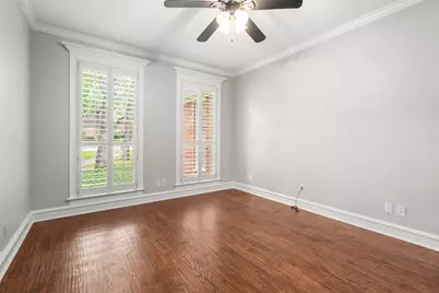 1025 Hardwick Trail, Keller, TX 76248 - Photo 9