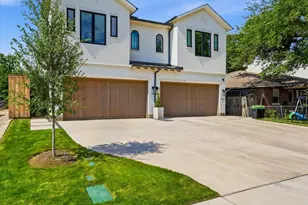 4525 Hopkins Ave, Dallas, TX 75209 - Photo 1