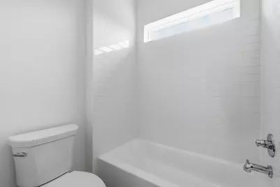 4525 Hopkins Avenue, Dallas, TX 75209 - Photo 25