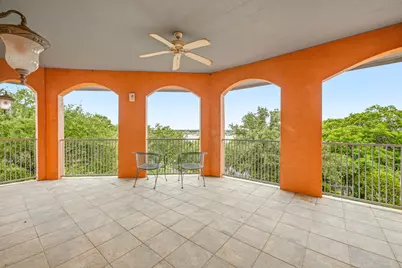 2002 W Emerald Bend Court, Granbury, TX 76049 - Photo 27
