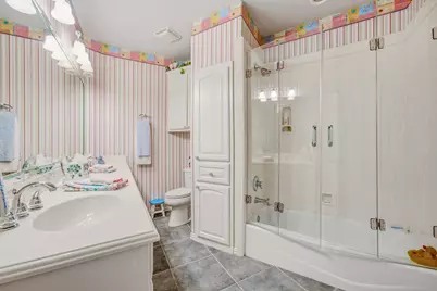 2002 W Emerald Bend Court, Granbury, TX 76049 - Photo 21
