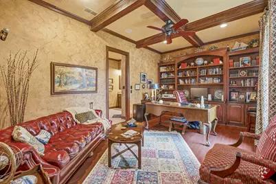 2002 W Emerald Bend Court, Granbury, TX 76049 - Photo 9