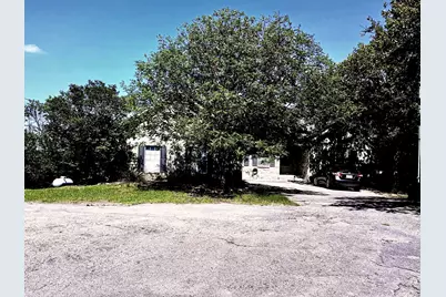 357 Kellys Circle, Runaway Bay, TX 76426 - Photo 3
