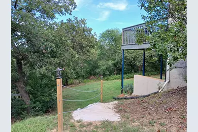 357 Kellys Circle, Runaway Bay, TX 76426 - Photo 11