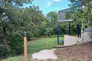 357 Kellys Cir, Runaway Bay, TX 76426 - Photo 11
